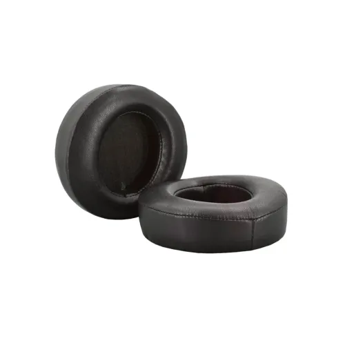 Dekoni Audio Choice Leather for Philips Fidelio X2