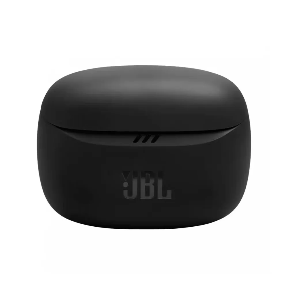 JBL Tune Buds 2 Black