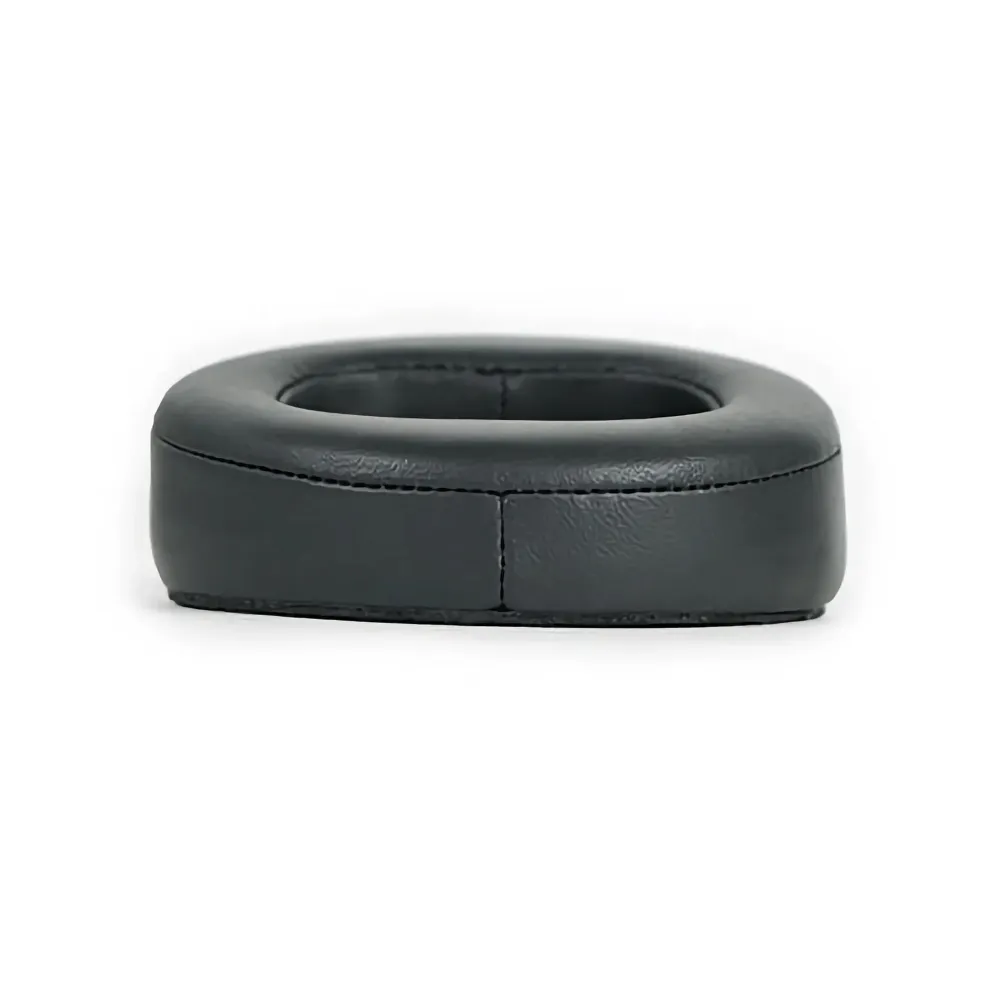 Dekoni Audio Elite Hybrid Earpads for Auduze MM-100, MM-500 & LCD-5