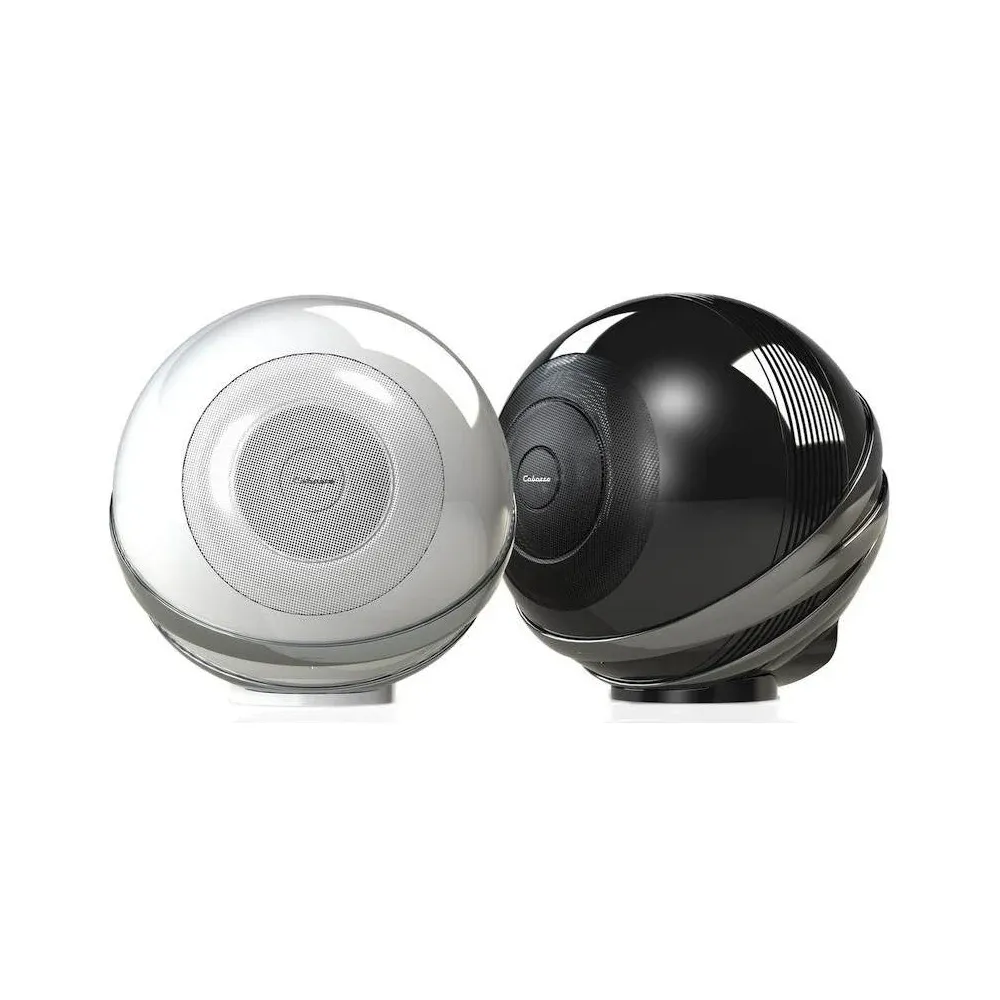 Cabasse The Pearl Black