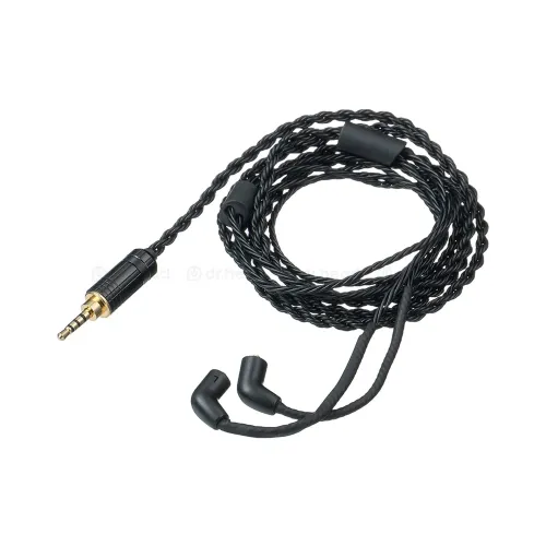 FiR Audio Scorpion Wire RCX - 2.5mm 1.2m