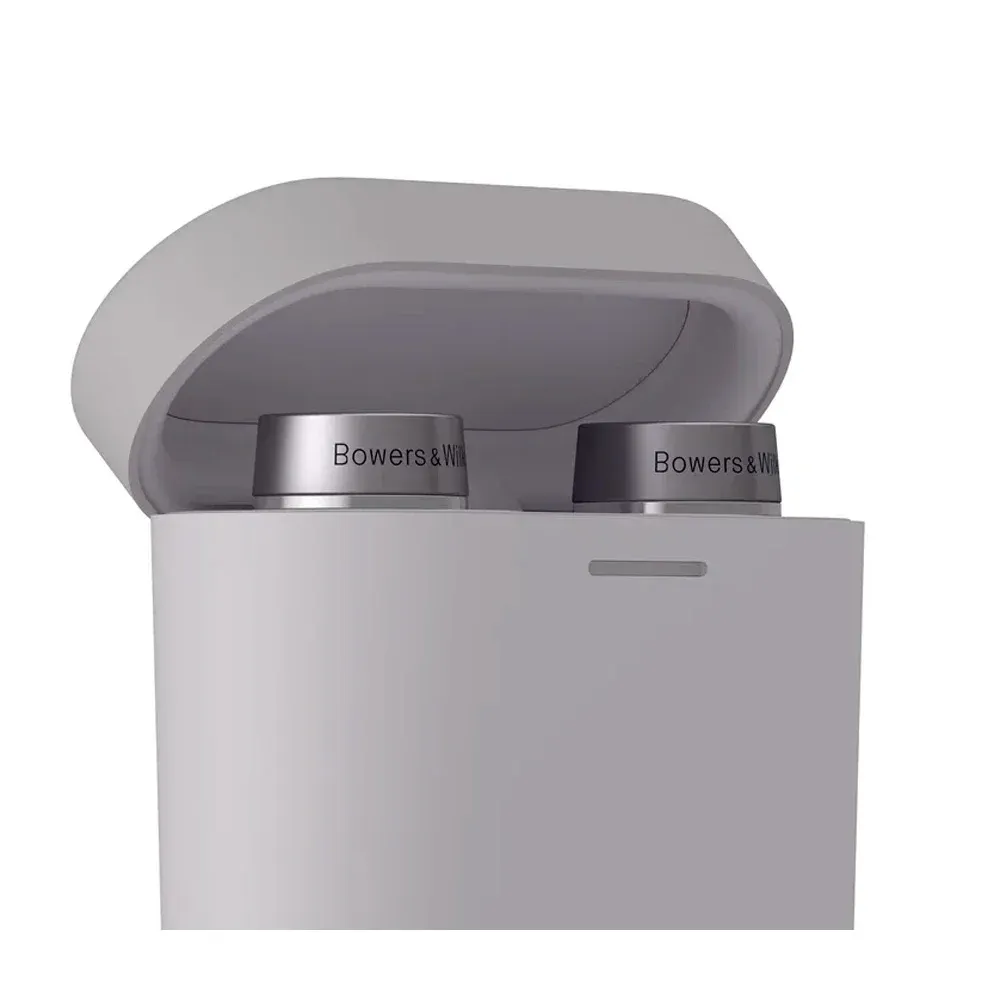 Bowers & Wilkins Pi5 s2 Spring Lilac