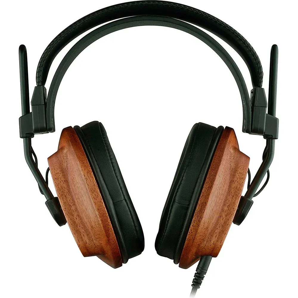 Fostex T60RP