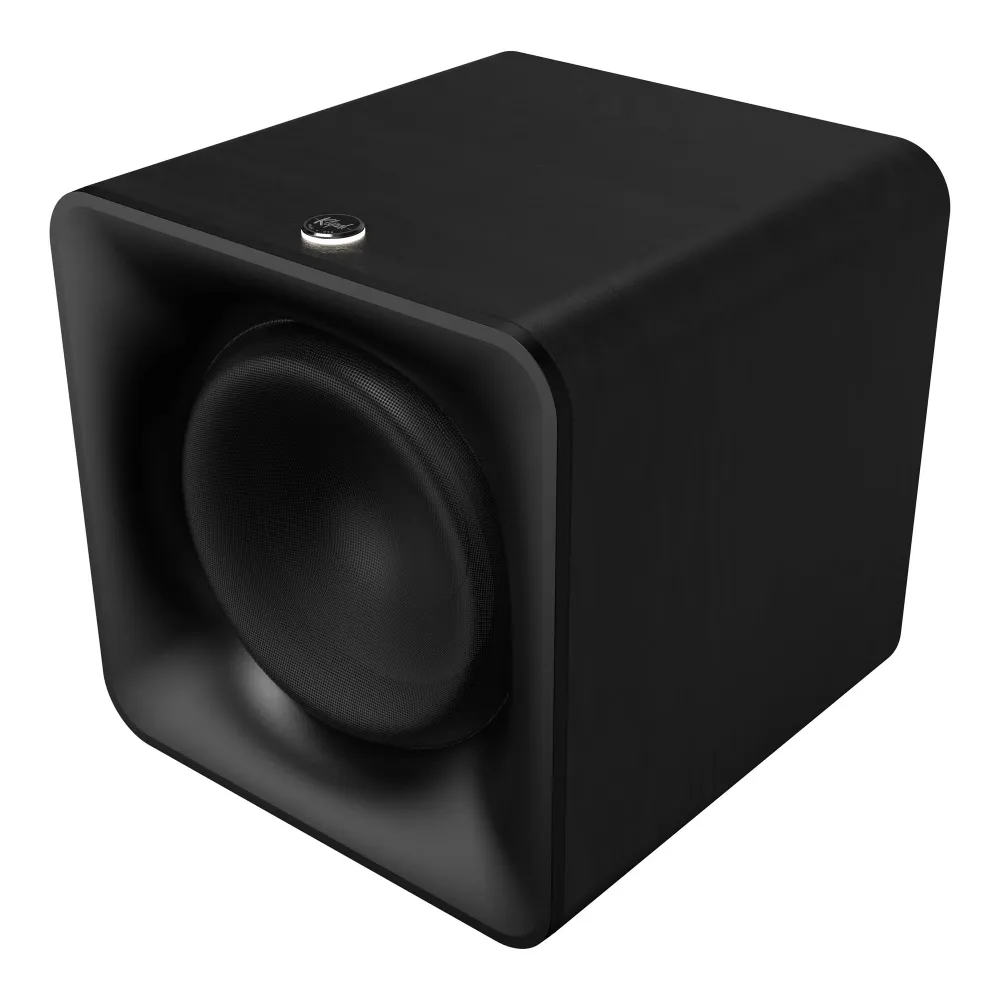 Klipsch Flexus Sub 100 Black