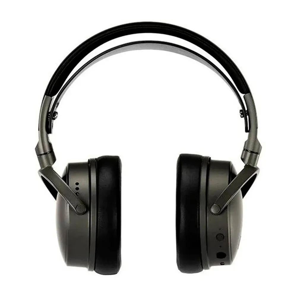 Audeze Maxwell for Xbox