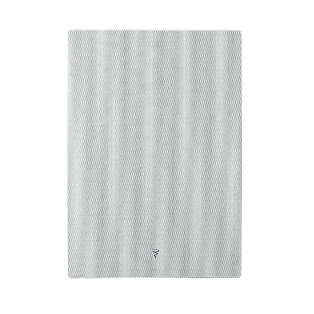 Focal 1000 IW6 Black