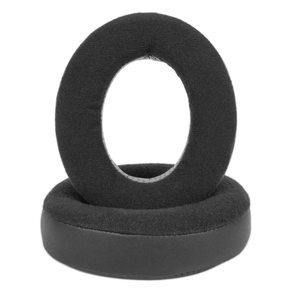 Dekoni Audio Elite Hybrid Ear Pads for Meze 109