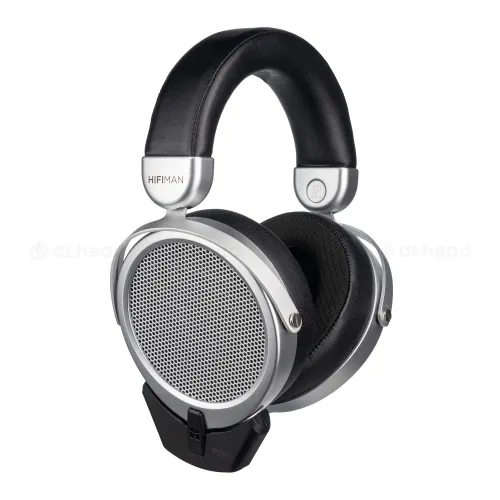 HIFIMAN Deva Pro Wireless