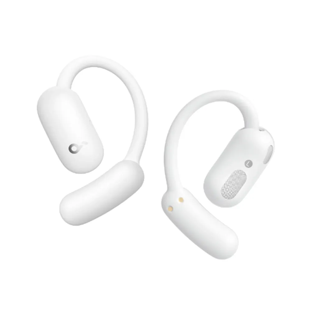 Anker Soudncore AeroFit 2 White