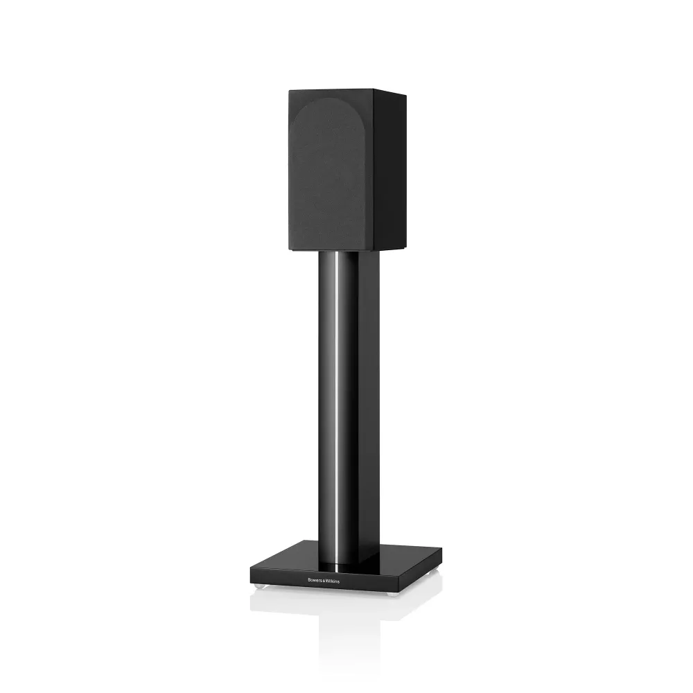 Bowers & Wilkins 707 S3 Gloss Black