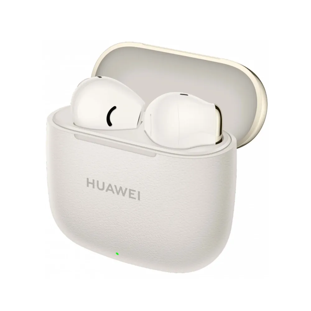 HUAWEI FreeBuds SE 3 Beige