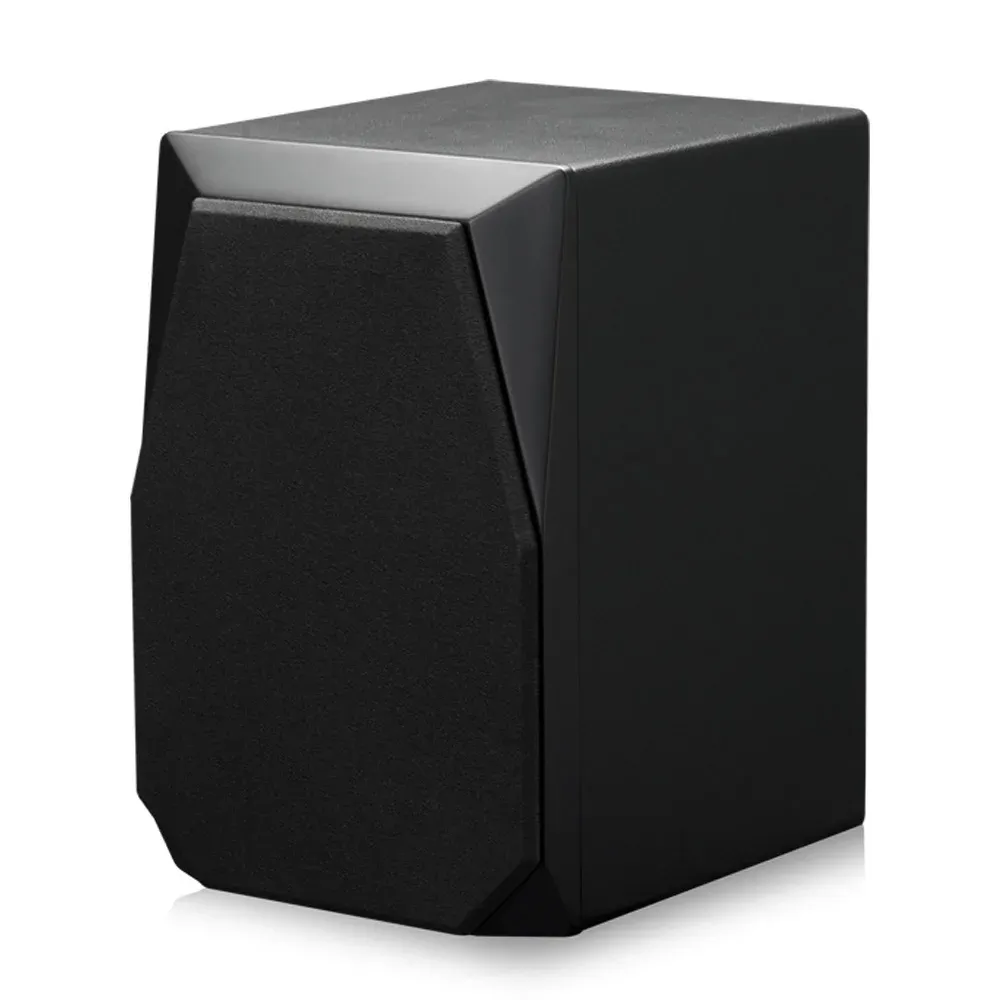 Emotiva Airmotiv B2+