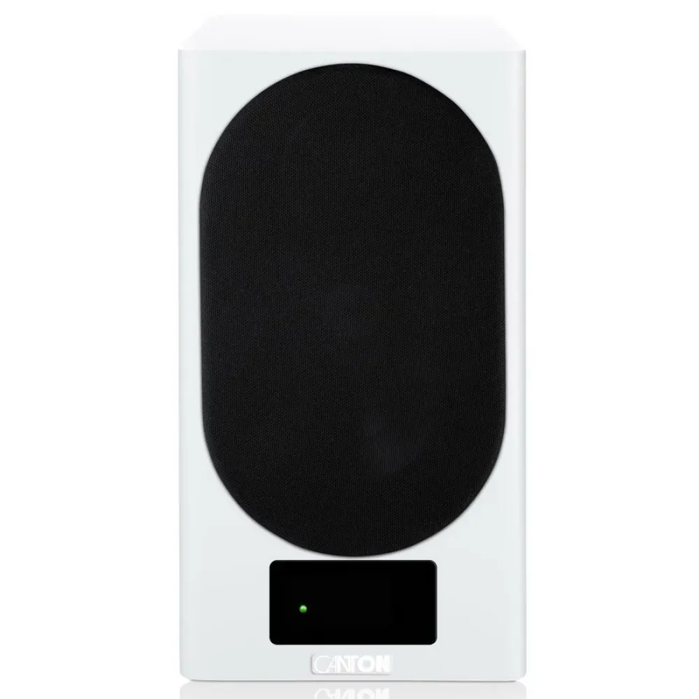 Canton Smart Townus 2 White Matt