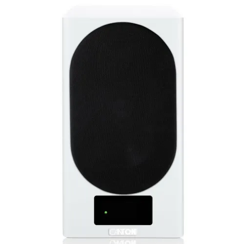 Canton Smart Townus 2 White Matt