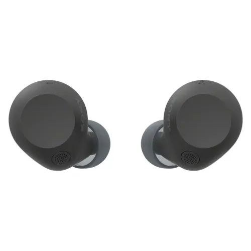 Sony WF-C710N Black