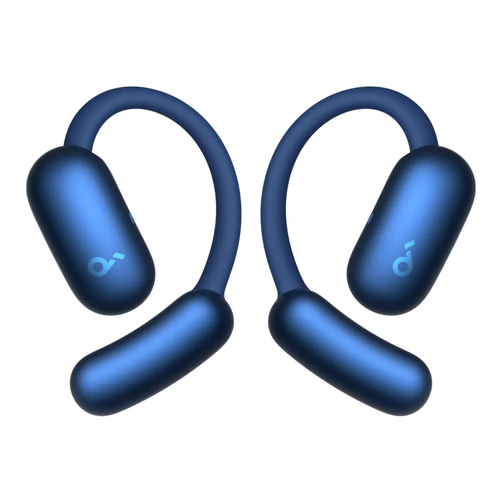 Anker Soudncore AeroFit 2 Blue