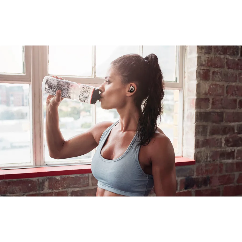 Creative Outlier Pro Gold