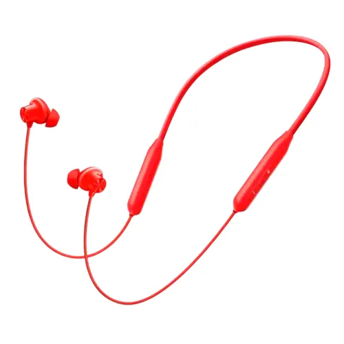OnePlus Bullets Wireless Z3 Samba Sunset