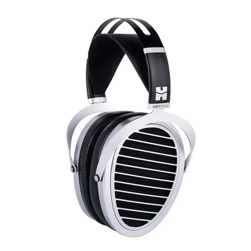 HIFIMAN Ananda Nano