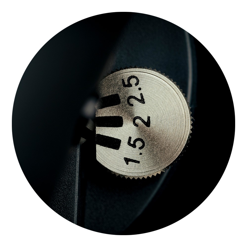 Pro-Ject T2 Super Phono High Gloss Black