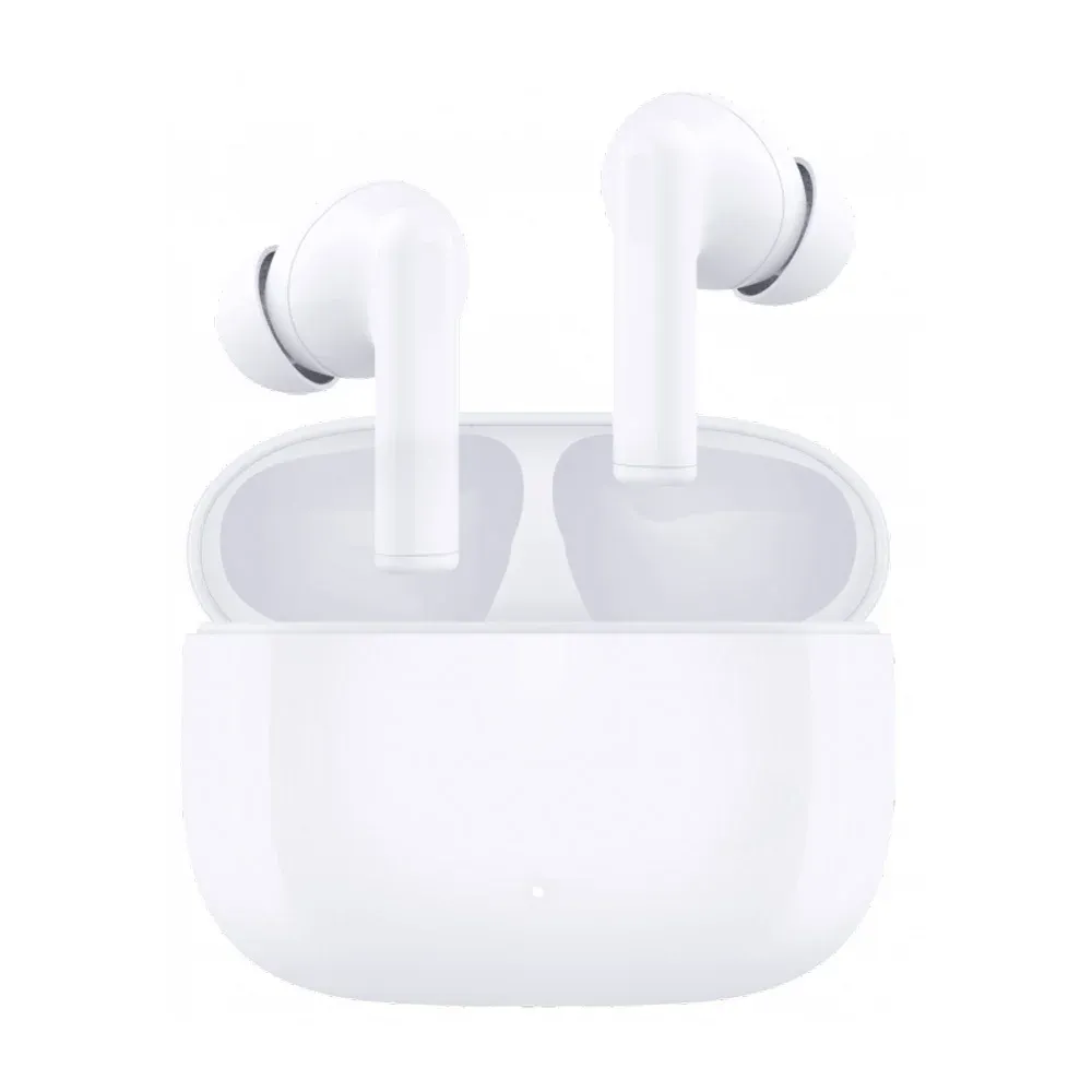 Honor CHOICE Earbuds X7i White