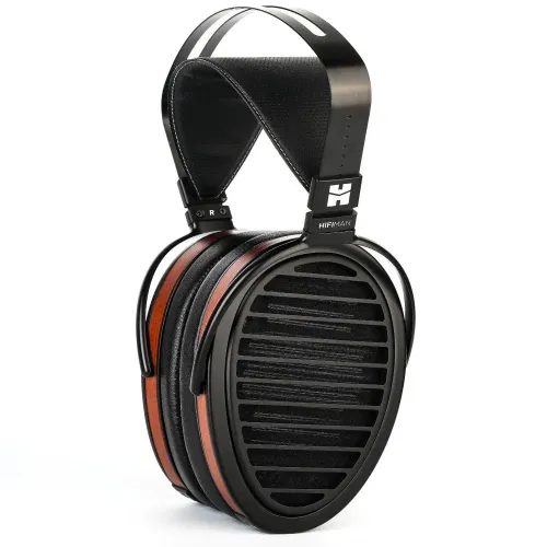 HIFIMAN Arya Organic