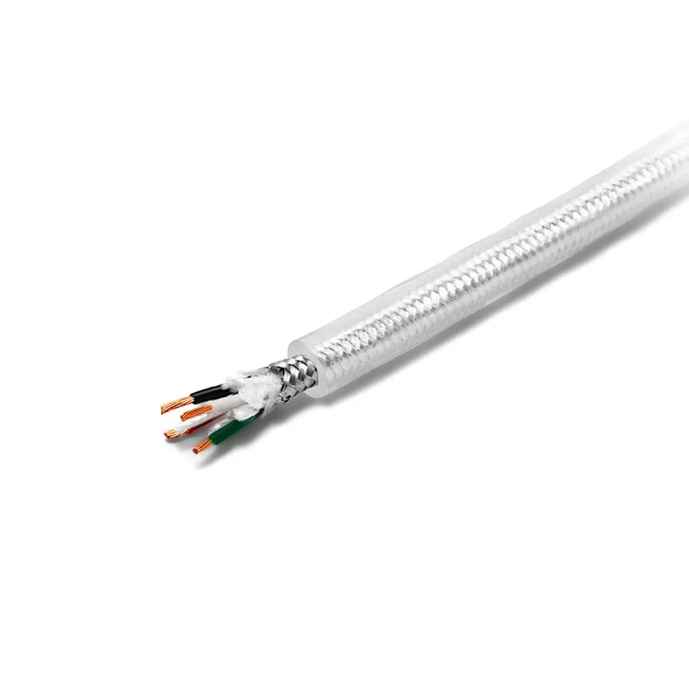 Oyaide HPC-QUAD 63 1.5m