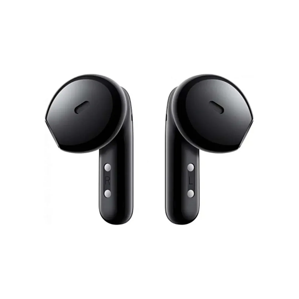 Xiaomi Redmi Buds 6 Active Black