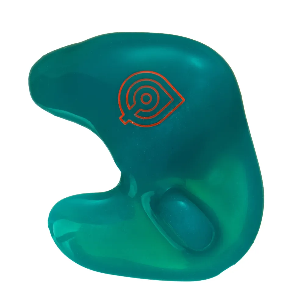 Беруши для производств -25дБ