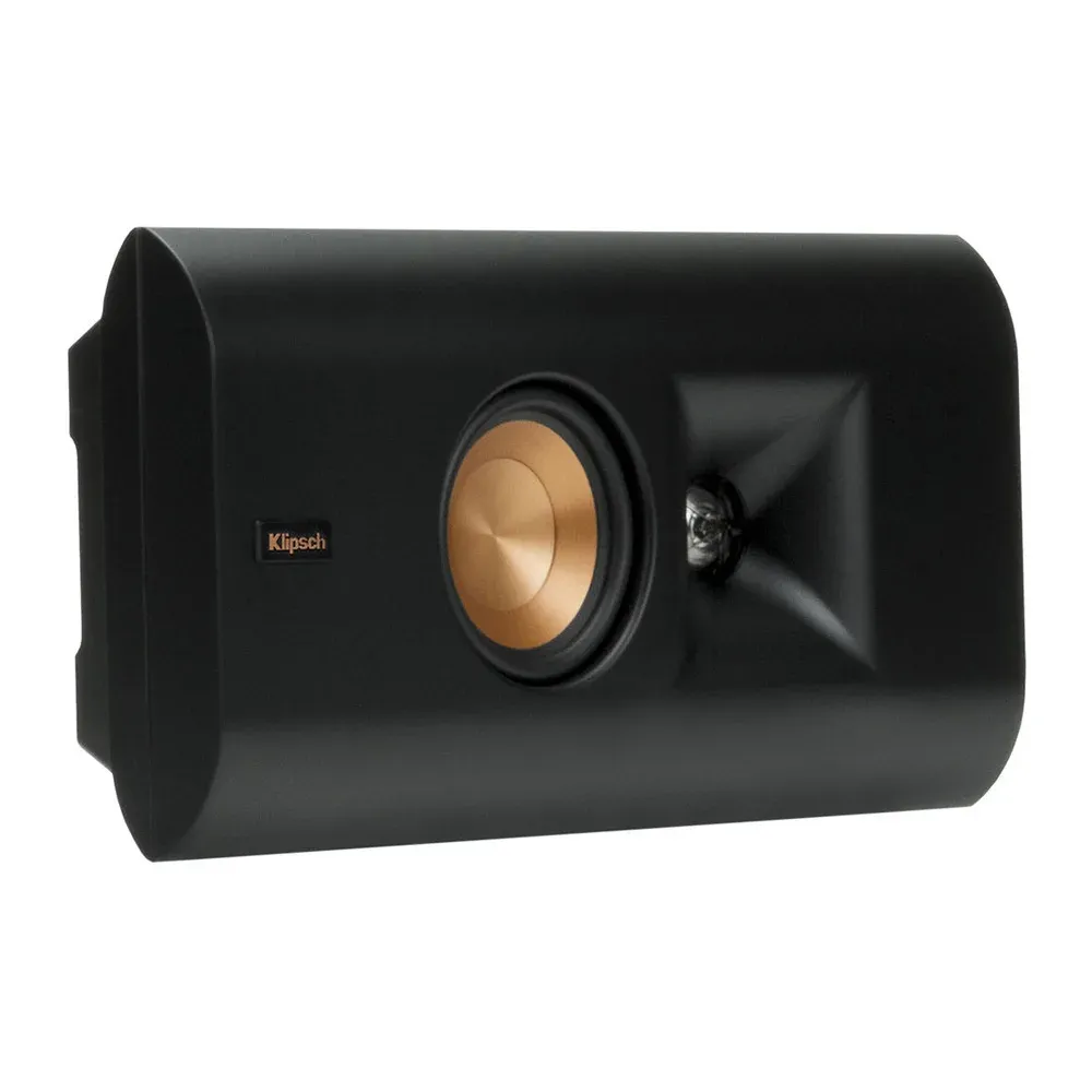 Klipsch RP-140D
