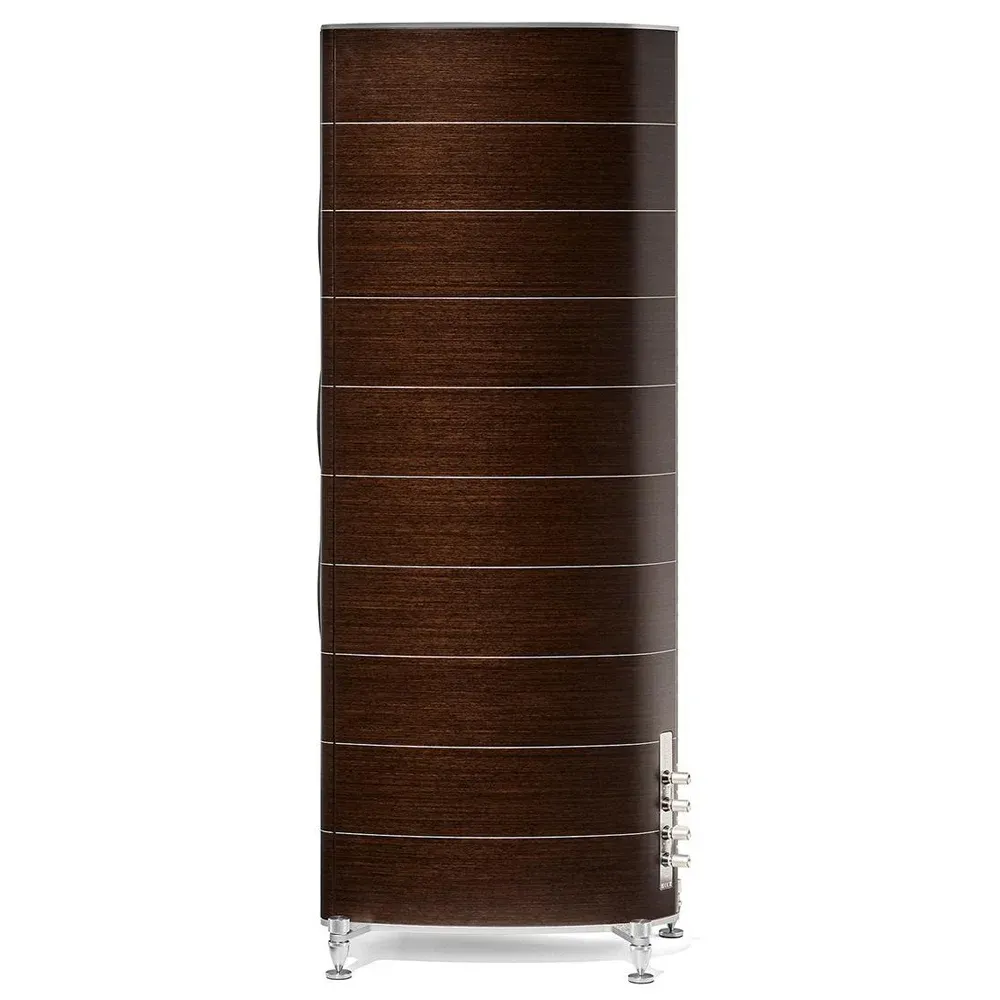 Sonus Faber Olympica Nova II wenge