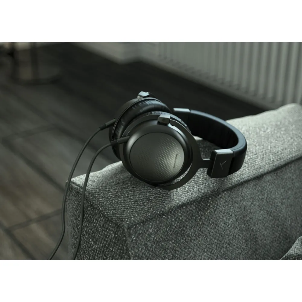 Beyerdynamic T5 3rd Generation