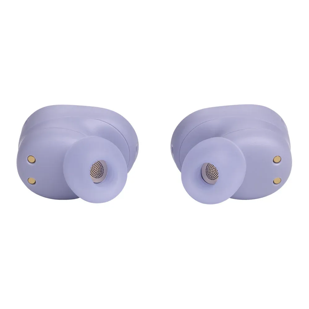 JBL Tune Buds Purple