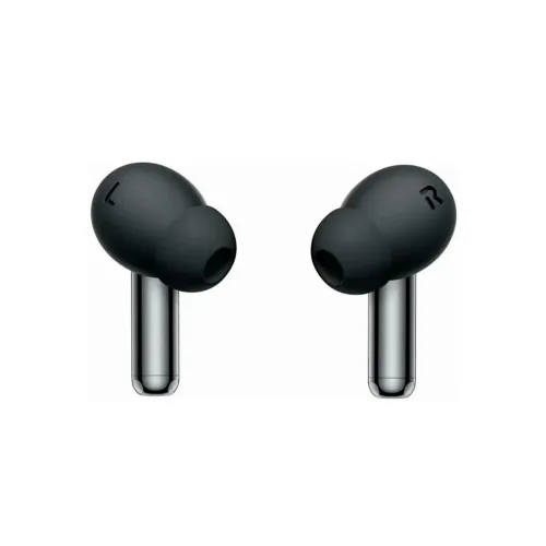OnePlus Buds Pro 3 Midnight Opus