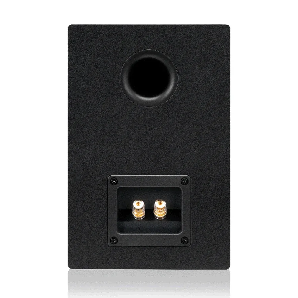 Emotiva Airmotiv B2+