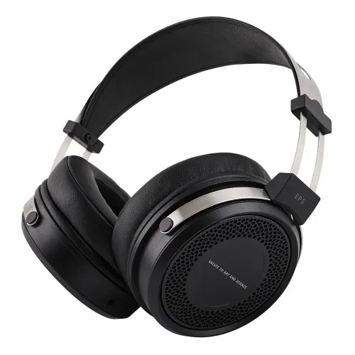 SIMGOT EP5 GH22 Black