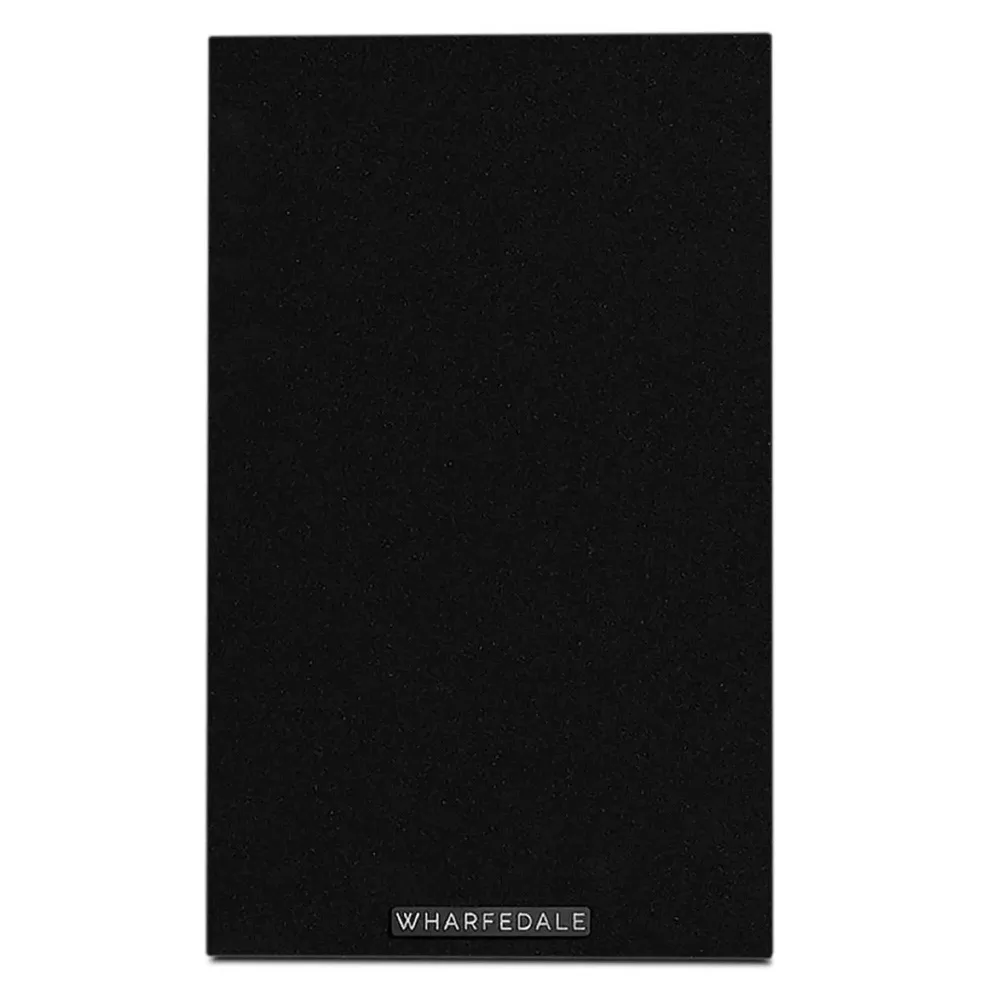 Wharfedale Diamond 12.0 + Premiera ECO BT + Premiera Mini Amp