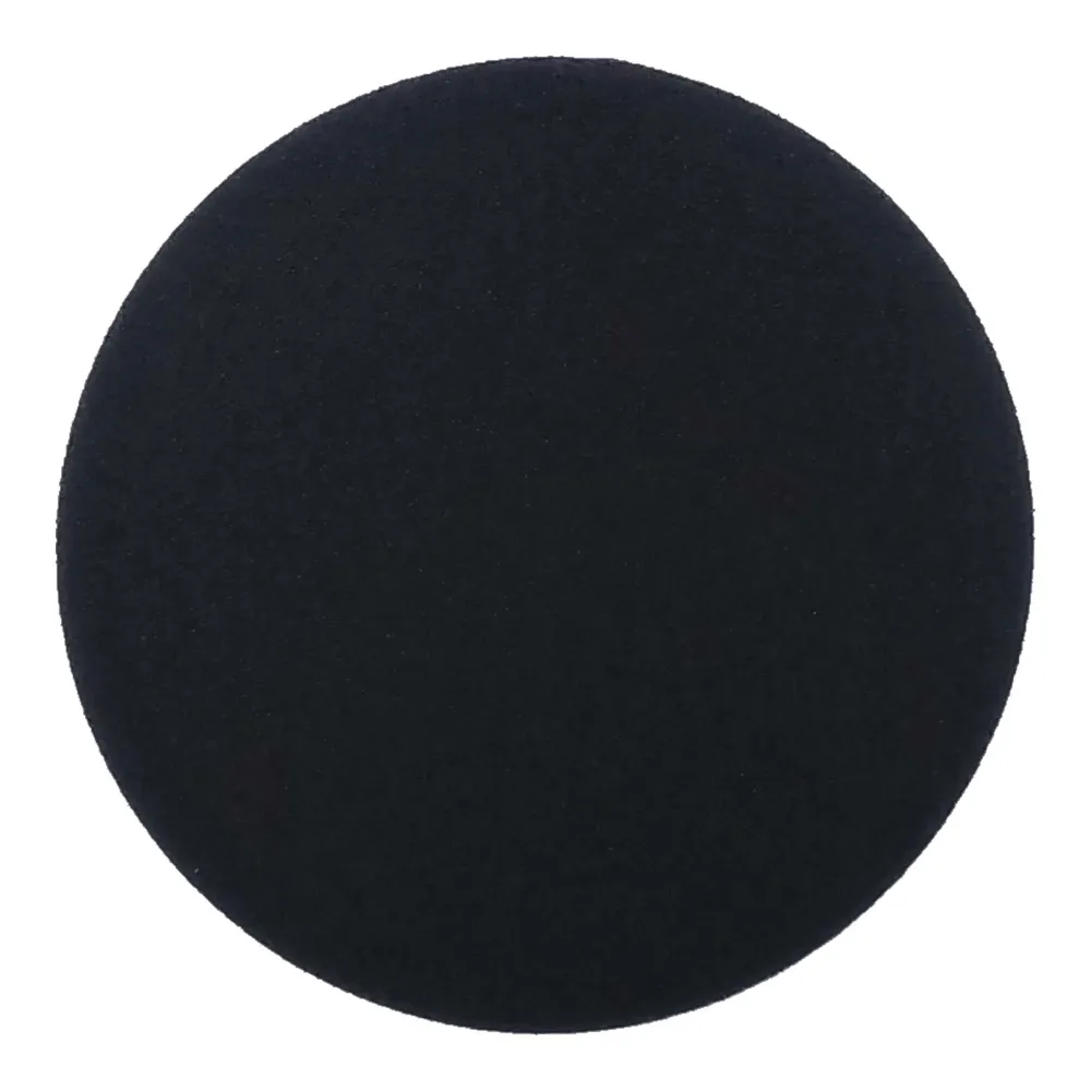 Dekoni Audio Earpads for Koss Porta Pro Black