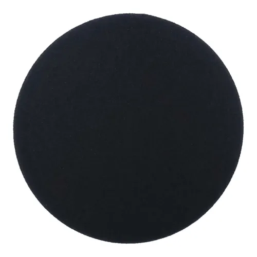 Dekoni Audio Earpads for Koss Porta Pro Black