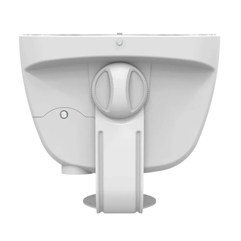 Klipsch PSM-800-T White