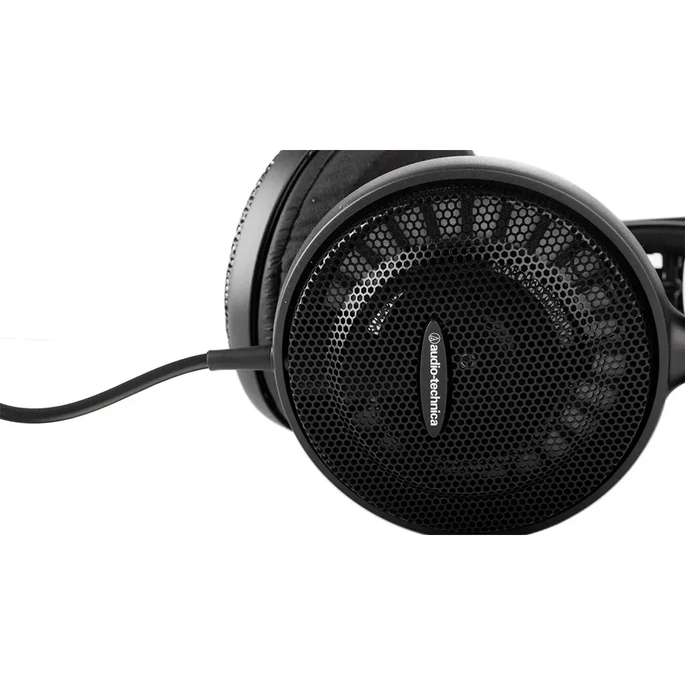Audio-Technica ATH-AD500X