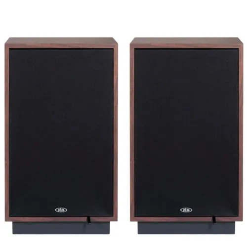 ELTAX Monitor MTR 1959