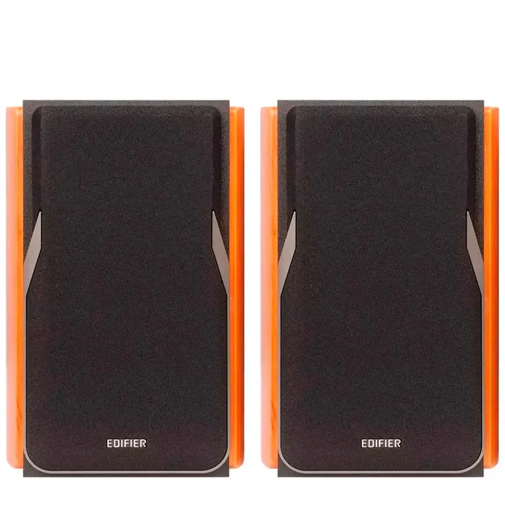 Edifier R1380DB Brown