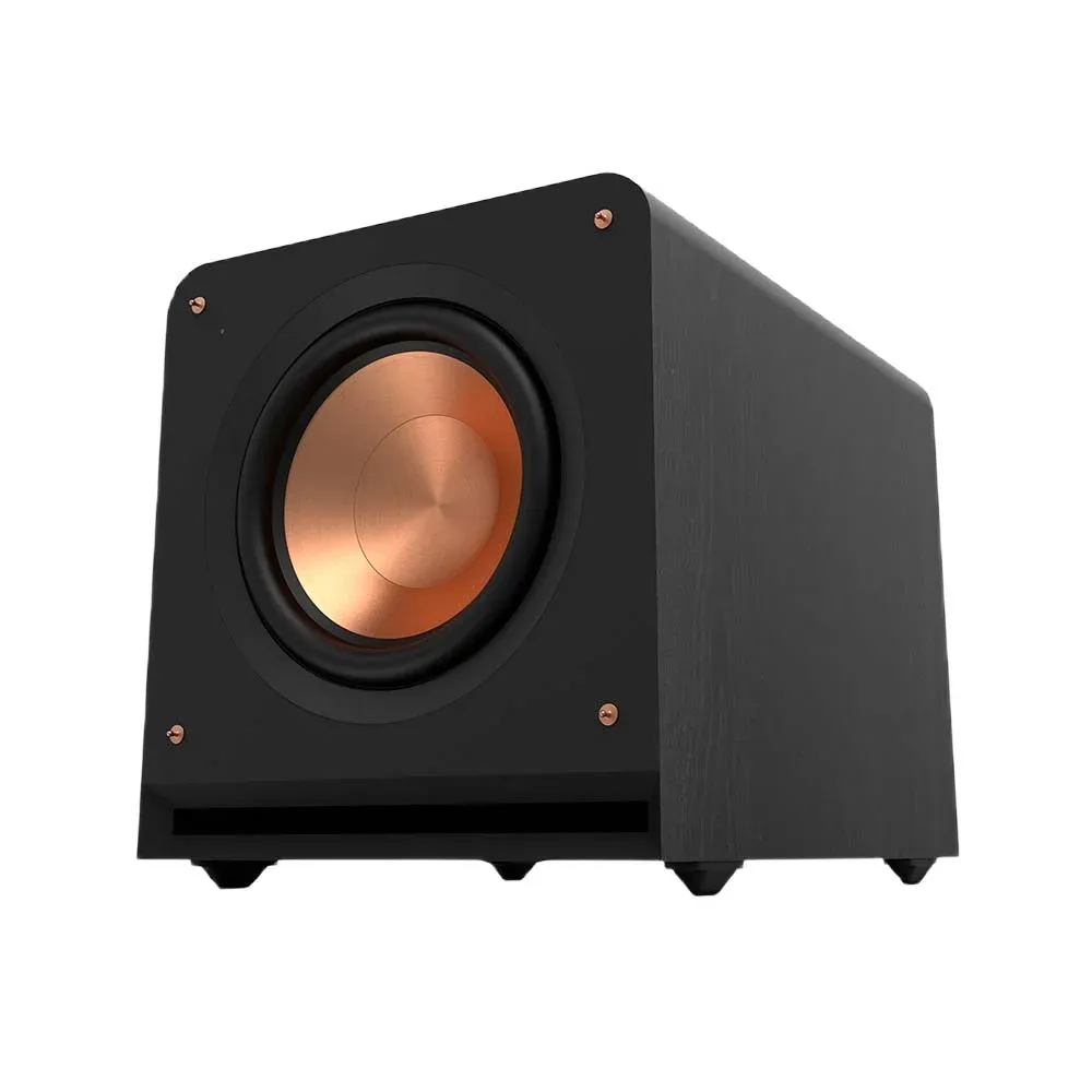 Klipsch RP-1200SW
