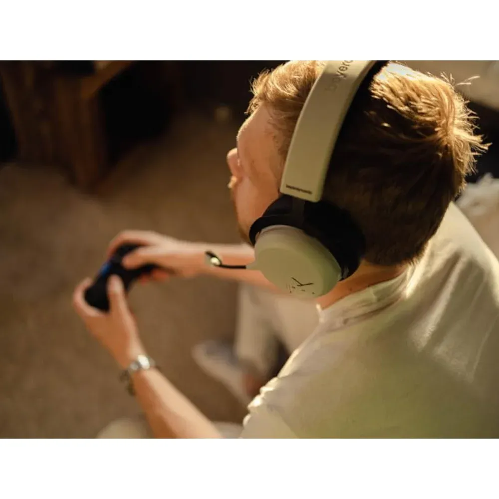 Beyerdynamic ММХ 200 Grey