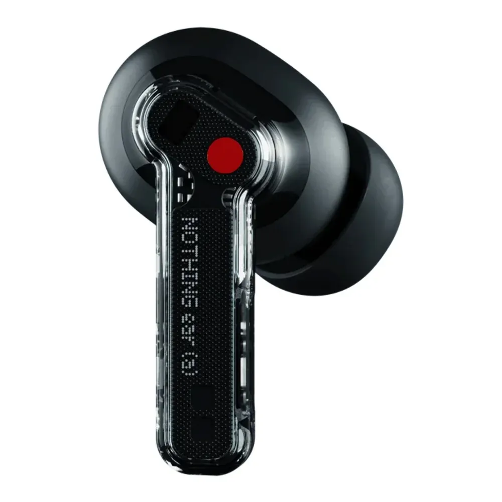 Nothing Ear (a) Black