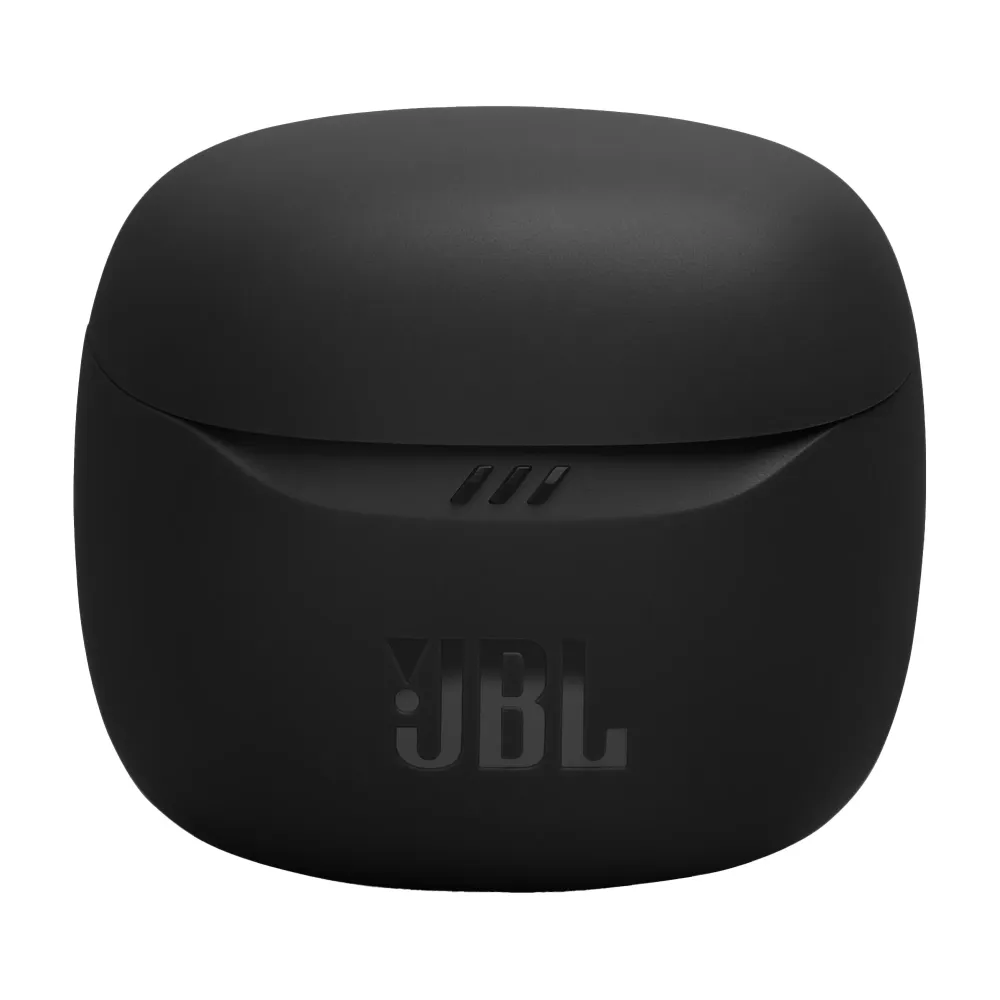 JBL Tune Flex 2 Black