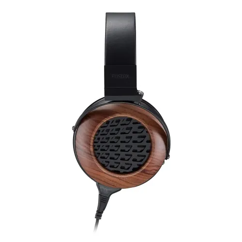 Fostex TH808 Wood