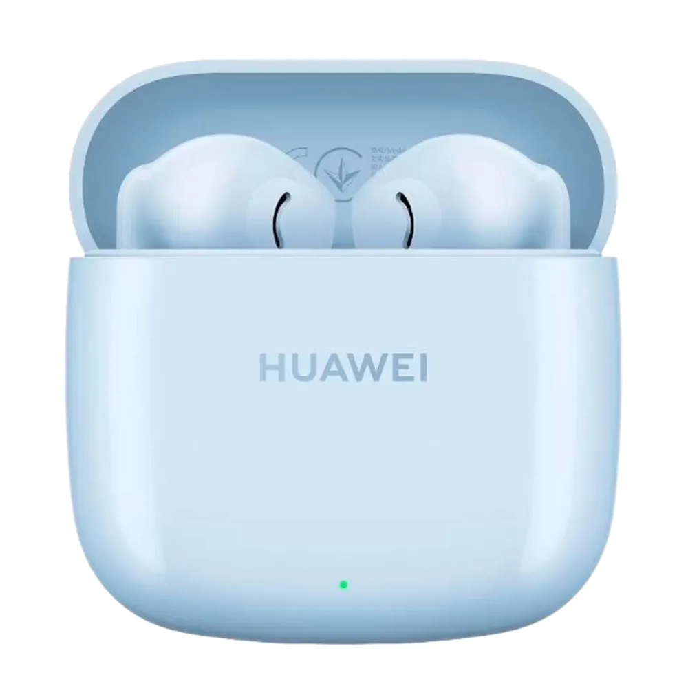 HUAWEI FreeBuds SE 2 Blue
