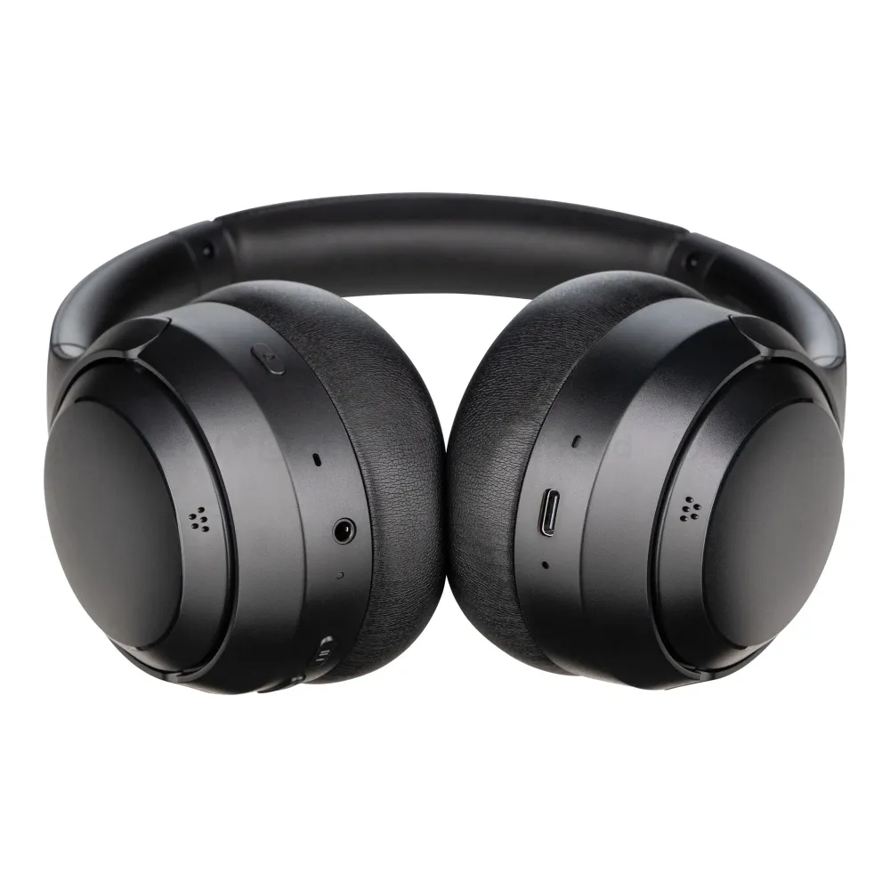Honor Choice Headphones Pro Black